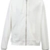 Cobra Creek White Full Zip Hoodie 2XT, 3X, 4X, 5X, 7X, 8X -Fanatics Shop whitehoodie2 33376.1570121023