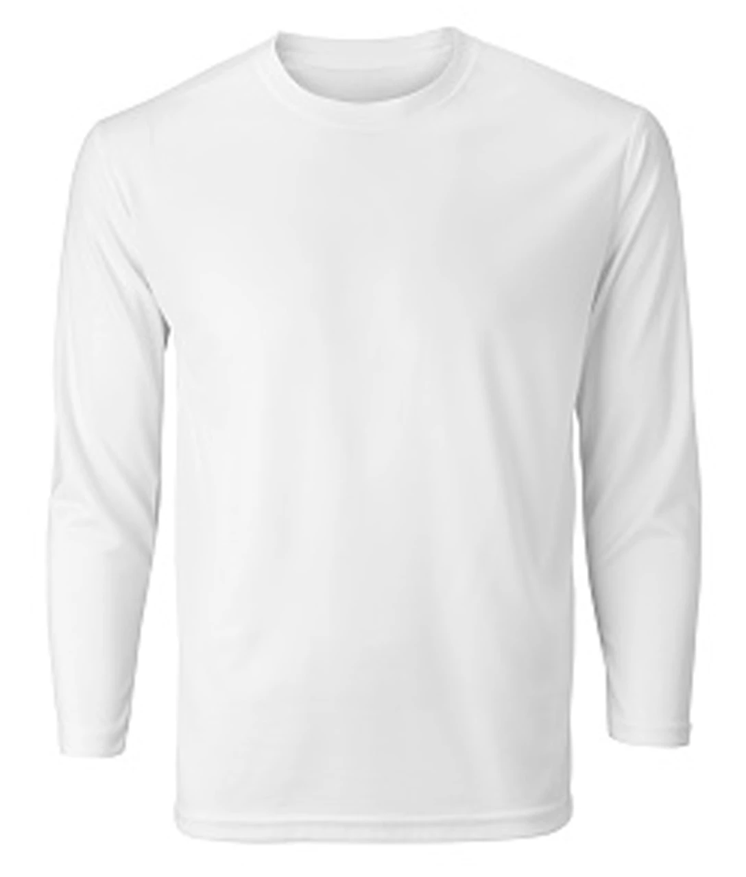 Everyday Essential Long Sleeve Tee 7 Colors XL, XLT, 2X, 3X, 3XT, 4X, 4XT, 5X, 5XT 9 Everyday Essential Long Sleeve Tee 7 Colors XL, XLT, 2X, 3X, 3XT, 4X, 4XT, 5X, 5XT - Image 7