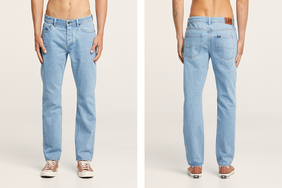 Fanatics Shop 16 Fanatics Shop -Fanatics Shop 5 FITGUIDE STRAIGHT80