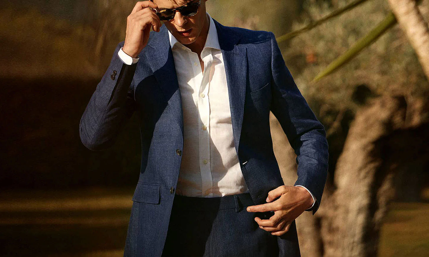 Fanatics Shop 17 Fanatics Shop -Fanatics Shop Semi Formal Men s Attire