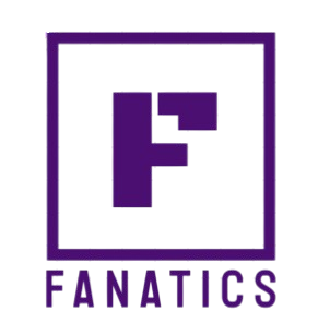 Fanatics Shop